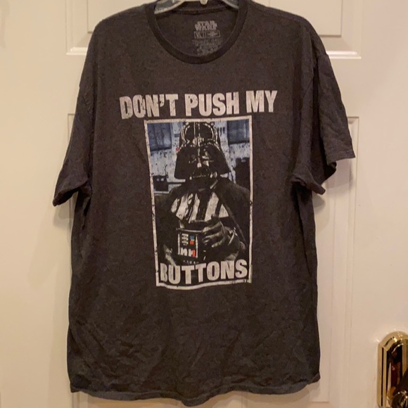 Starwars XL Bundle 10 items listed at(10 for $20) and submit an offer for $20
